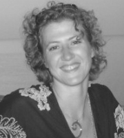 Coralie Hyde